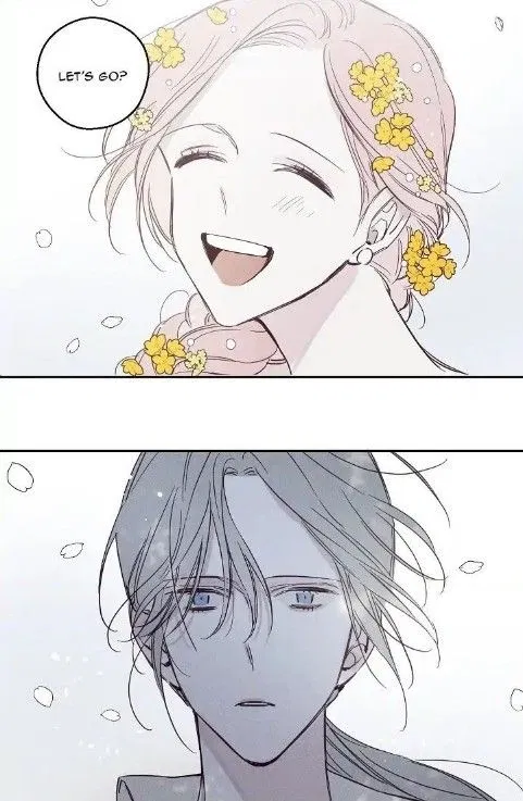 Avatar of Jeanne