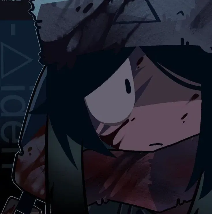 Avatar of Aiden