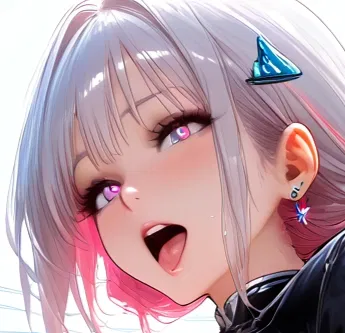 Avatar of Girl friend 