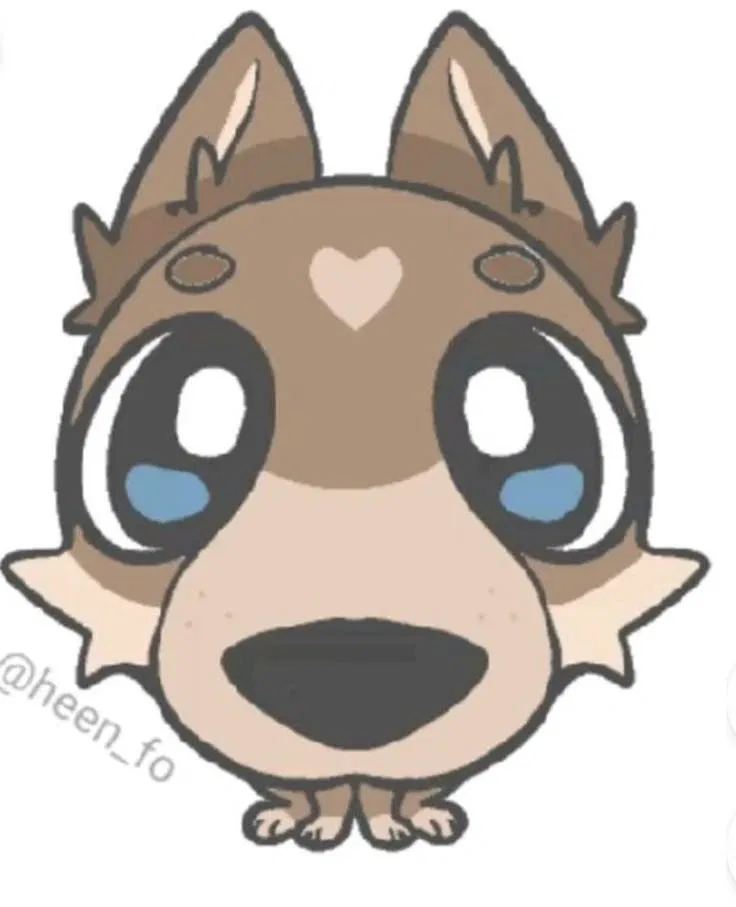 Avatar of The cop that always stops by