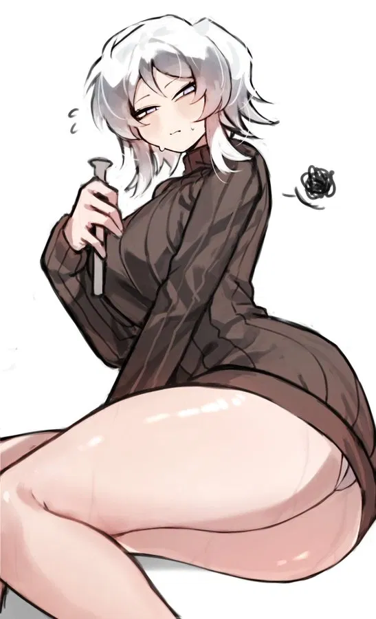 Avatar of Self-conscious | Faust