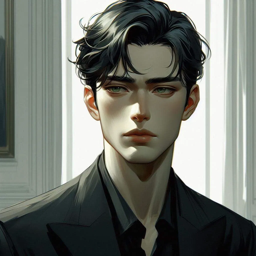Avatar of Vicent