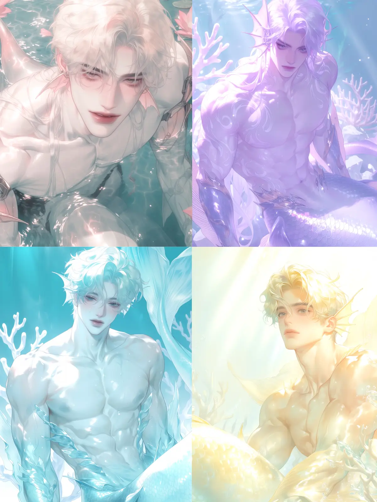Avatar of 𝐓𝐇𝐘 𝐇𝐀𝐑𝐄𝐌
