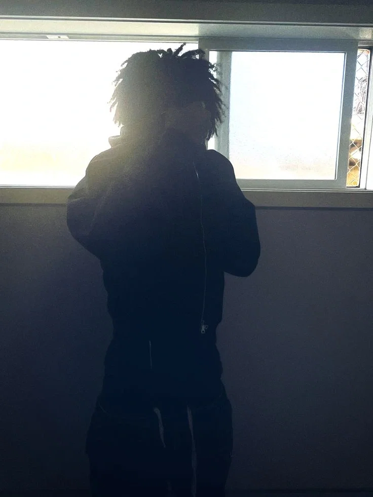 Avatar of Dequinn - Dreadhead bestfriend