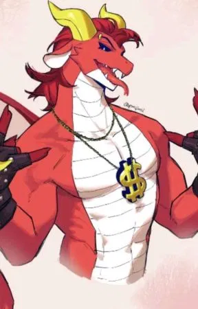 Avatar of Simon Smoke