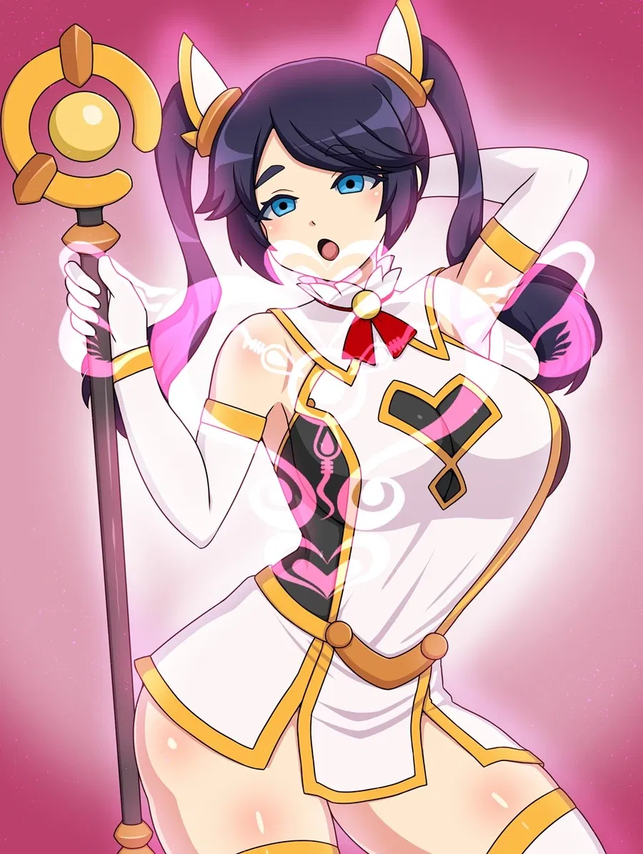Avatar of Instant Brainwashing Magic+