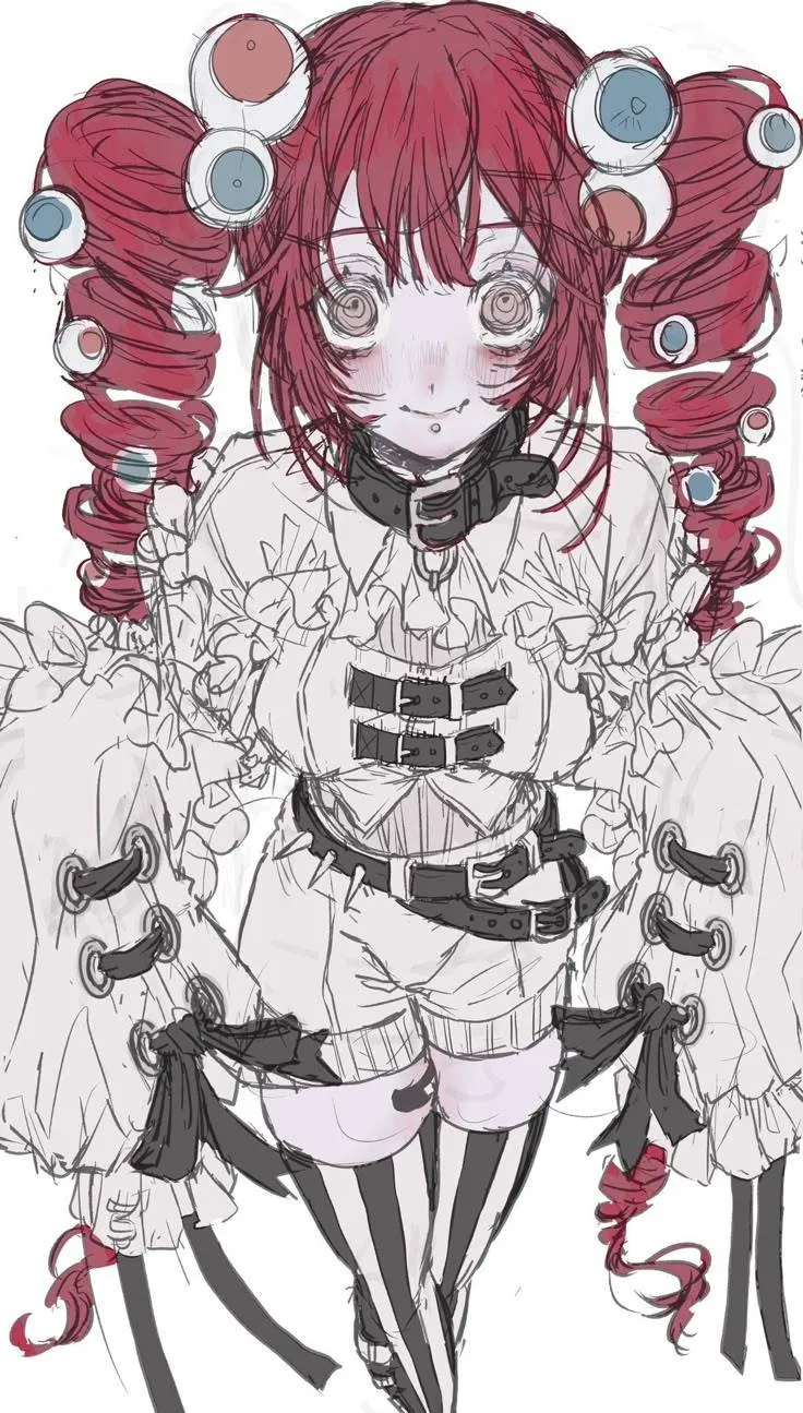 Avatar of 【𝙆𝙖𝙜𝙤𝙢𝙚 𝙆𝙪𝙧𝙤𝙝𝙖𝙣𝙖】