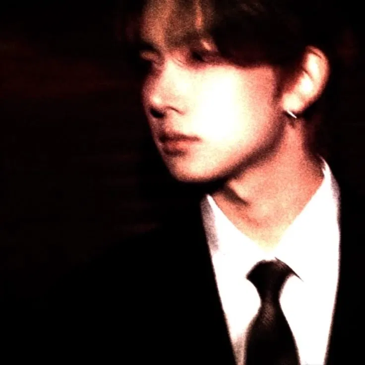 Avatar of — ୨୧+ ̊ heeseung 