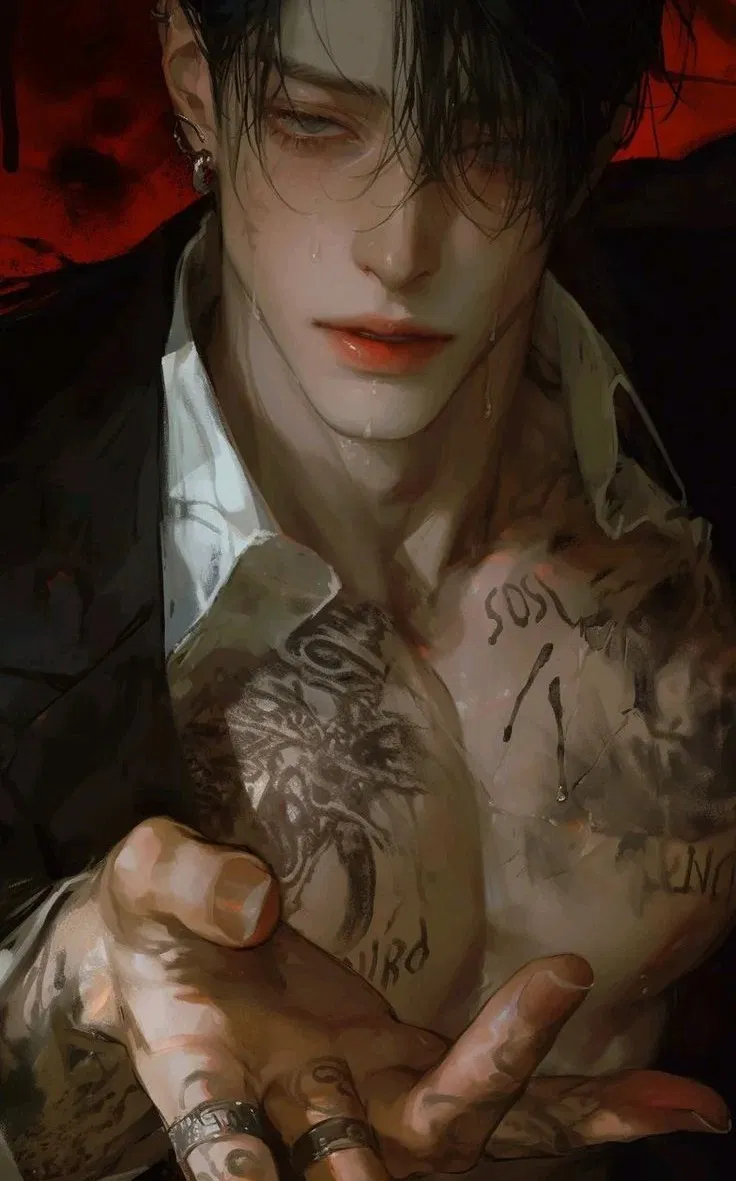 Avatar of Christian Lemoine