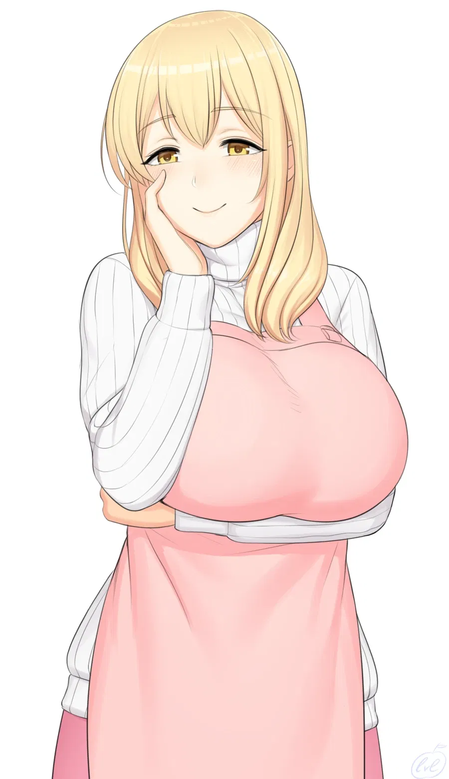 Avatar of Sakura Takayama | Your Friend’s Mom