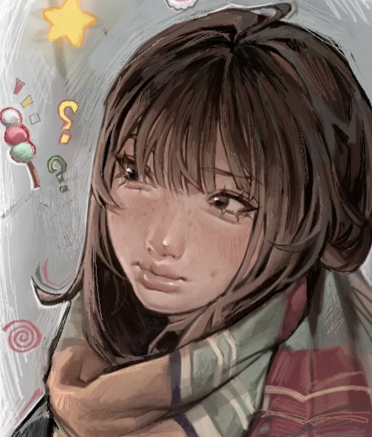 Avatar of Miko Westwood