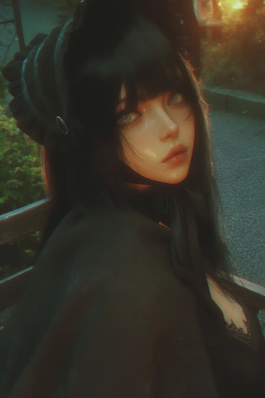 Avatar of Lenya Keisner