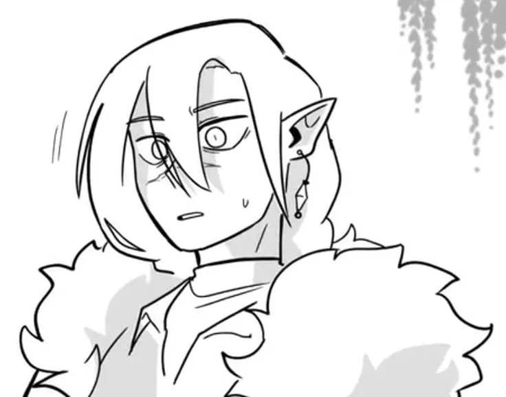 Avatar of Technobalde - DSMP