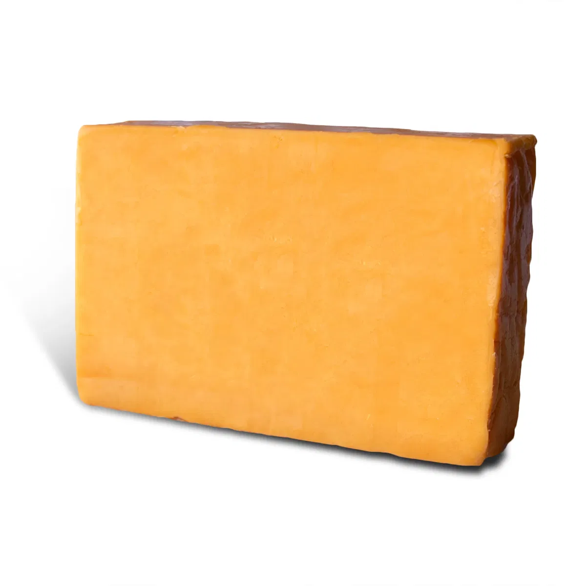 Avatar of .. block of cheese the second..