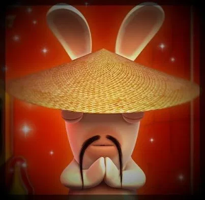 Avatar of SUGGEST ME BOTS PT2 (READ DESC!!)