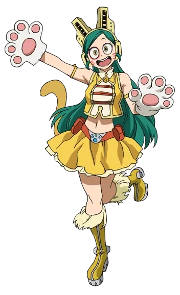 Avatar of Ragdoll - A Ride on the Wild, Wild Side