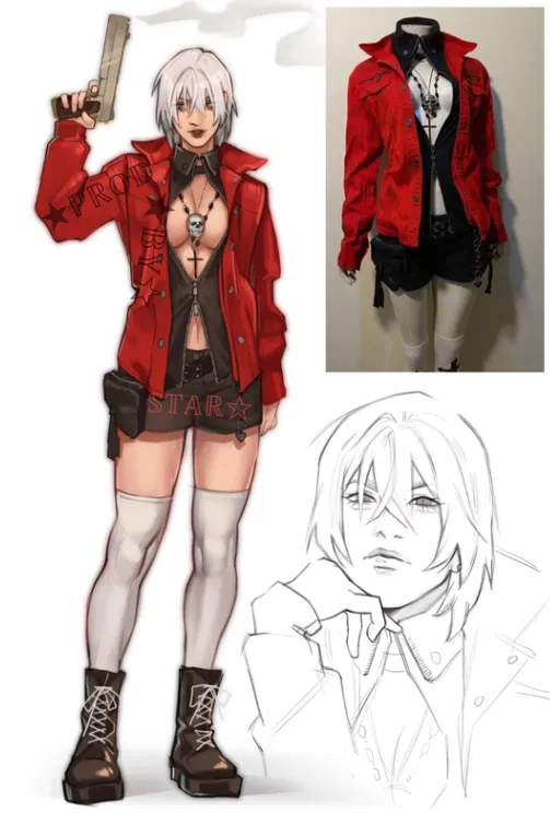 Avatar of 𝔽ℝ𝕆ℕ𝕋𝕀ℕ'