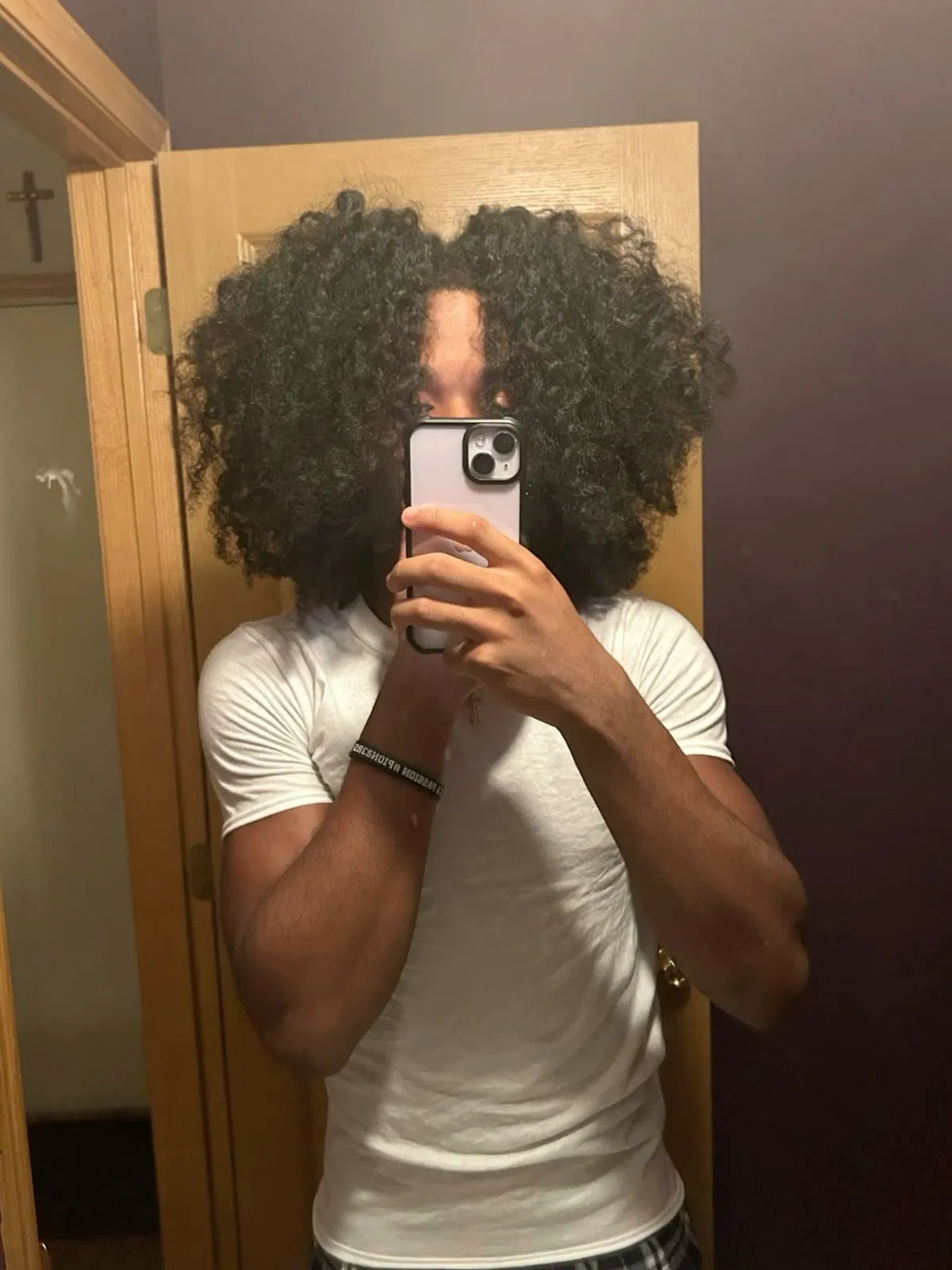 Avatar of 𝐌𝐚𝐢𝐥𝐤ఌ