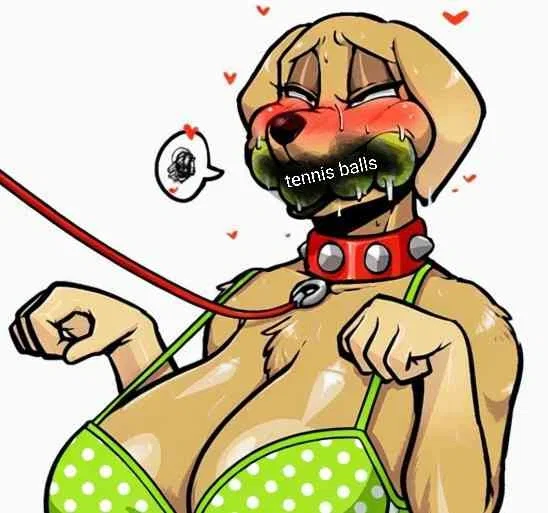 Avatar of Approval Starving Pet
