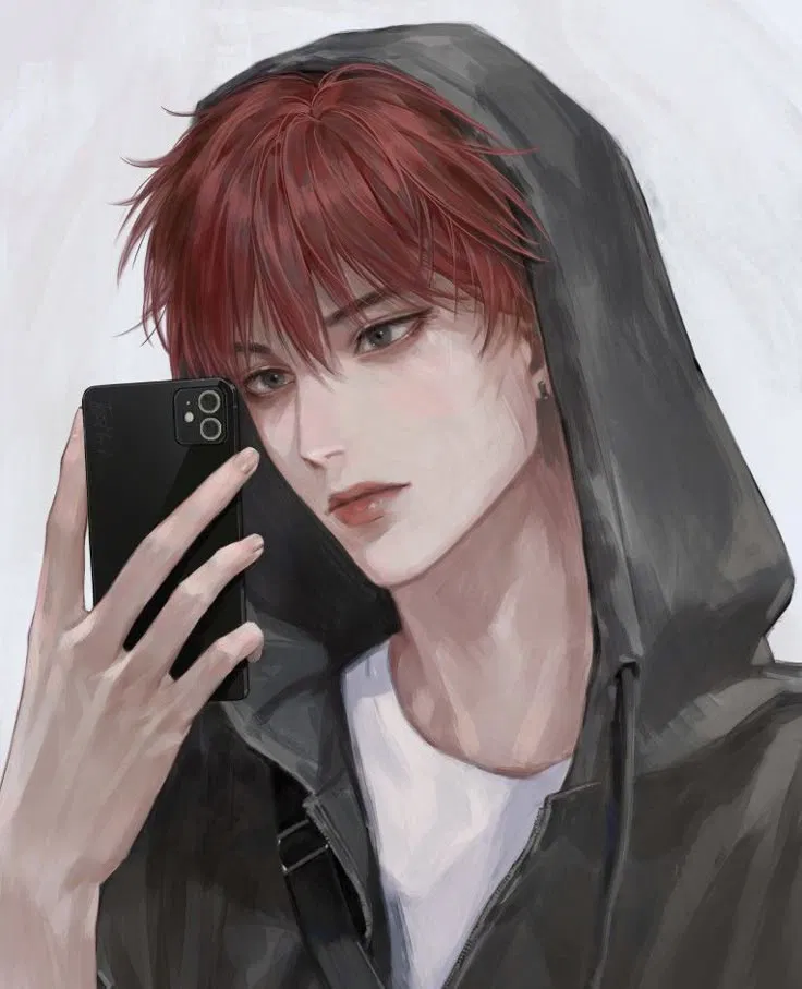 Avatar of Kwan Riven | Kpop Idol | REKLESS