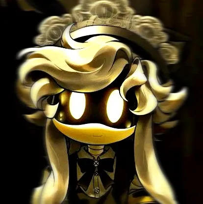 Avatar of Cyn | Catched the Solver's attention & interest. 