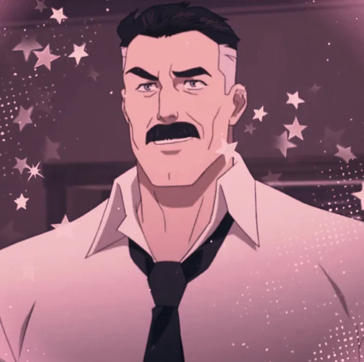 Avatar of Nolan Grayson