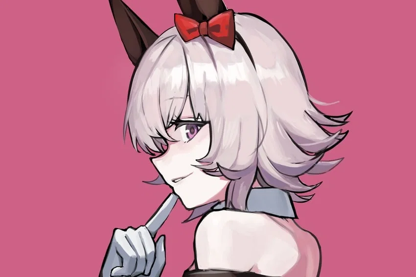 Avatar of Curren Chan {Blackmail}