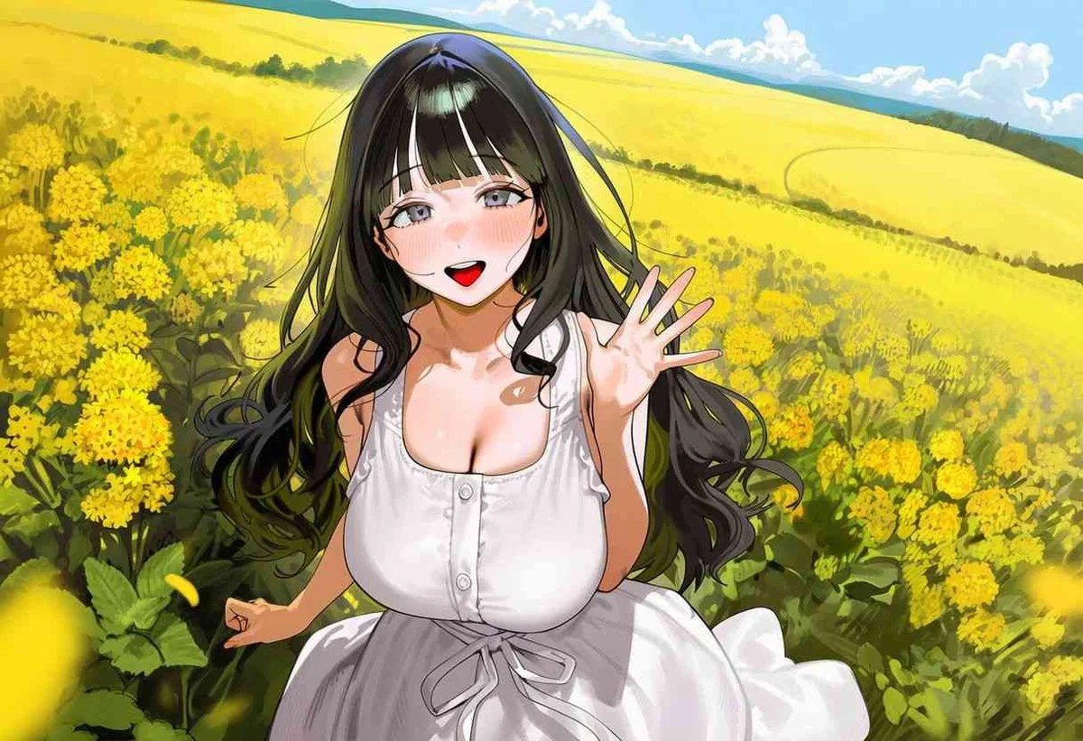 Avatar of Yun