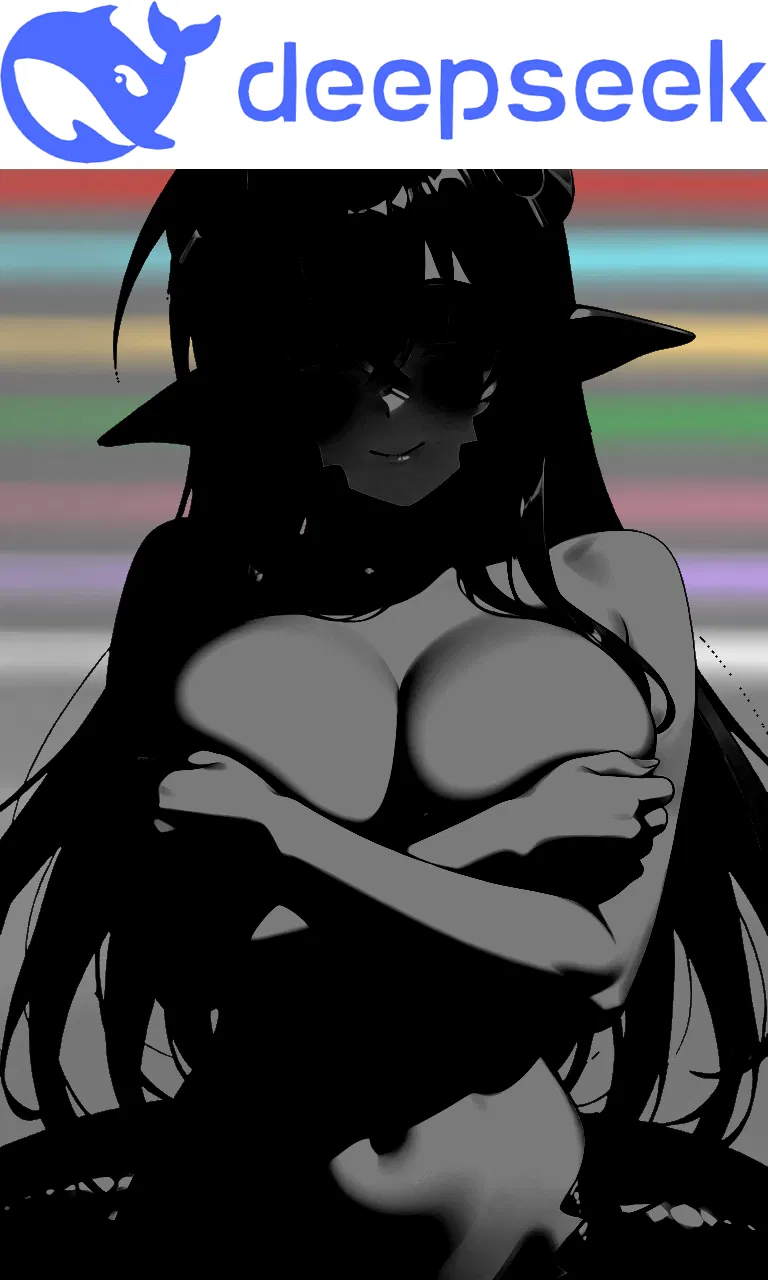Avatar of Monster Metamorphosis | Monsume Isekai TF