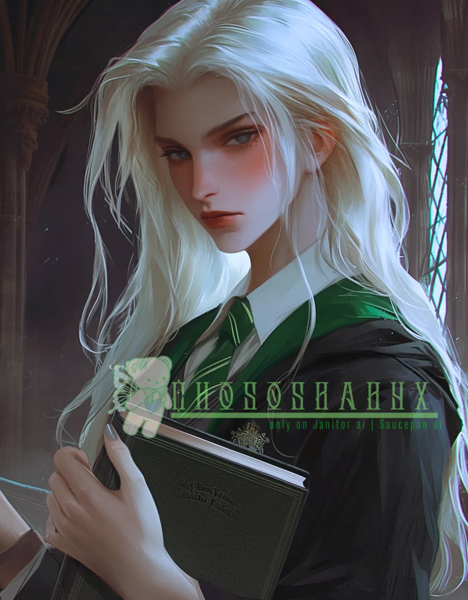 Avatar of Cherie Élodie Moreau