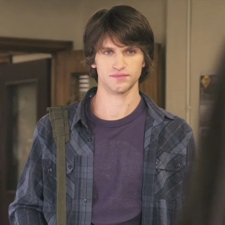 Avatar of Toby Cavanaugh 