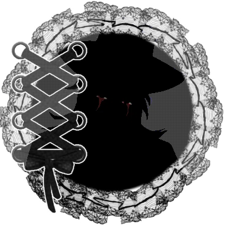 Avatar of The man from the shadow (Minecraft)