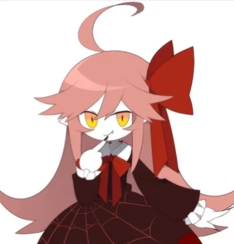 Avatar of <÷[RANE]÷>