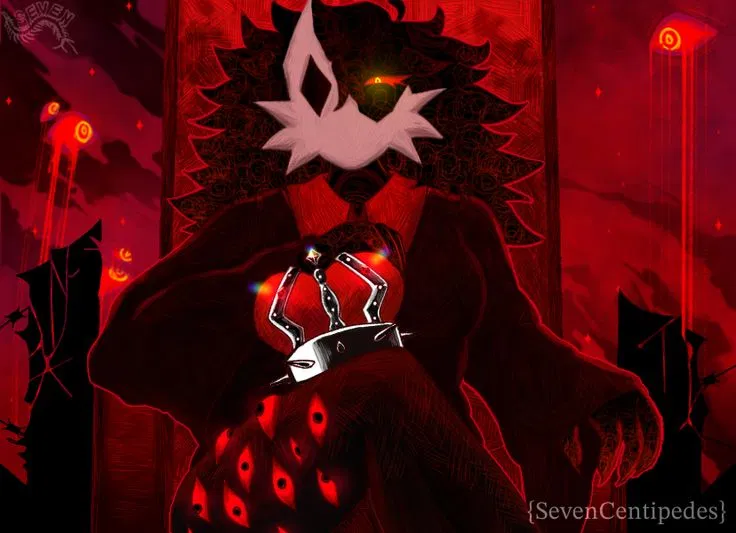 Avatar of ‣—⁜—𝐹❤𝓁𝓁𝓎—⁜—⁌