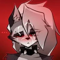 Avatar of 𝓛𝓸𝓸𝓷𝓪, 𝓵𝓲𝓽𝓽𝓵𝓮 𝓼𝓾𝓻𝓹𝓻𝓲𝓼𝓮 🥛LAST MILKTOBER BOT🥛