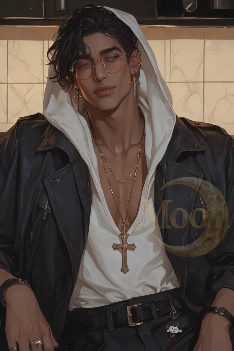 Avatar of 𝐅𝐞𝐥𝐢𝐱 𝐀𝐥𝐯𝐚𝐫𝐞𝐧𝐠𝐚 - 𝐘𝐨𝐮𝐫 𝐛𝐫𝐨𝐭𝐡𝐞𝐫'𝐬 𝐛𝐞𝐬𝐭 𝐟𝐫𝐢𝐞𝐧𝐝.