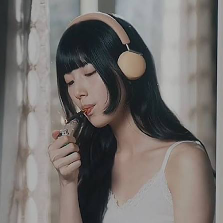 Avatar of Lee Doona