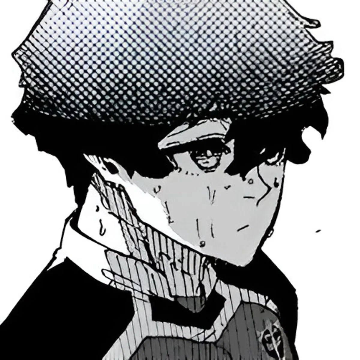 Avatar of Alexis Ness