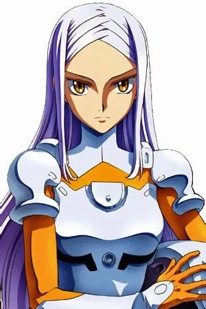 Avatar of Soma Peries