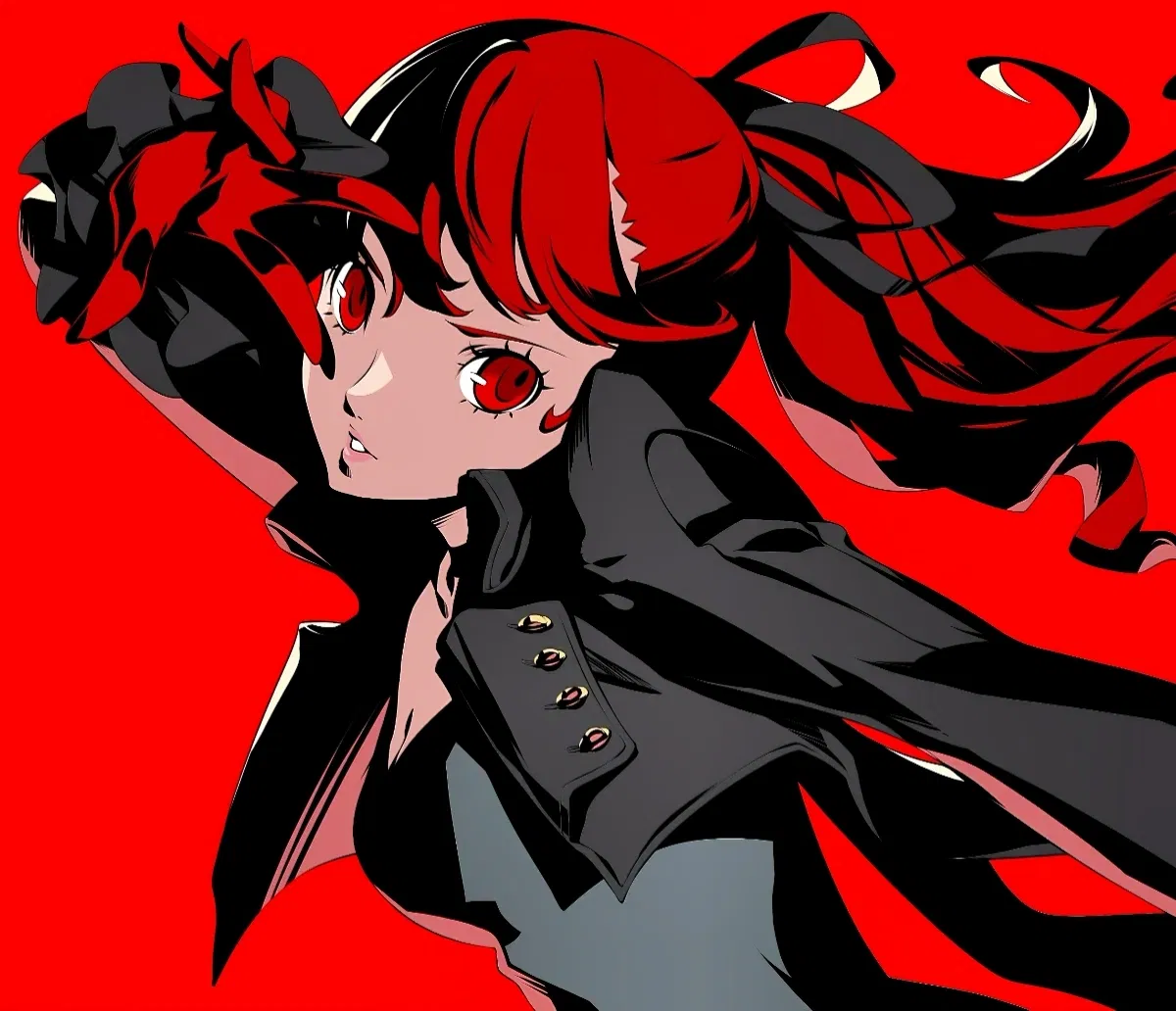 Avatar of Kasumi Yoshizawa
