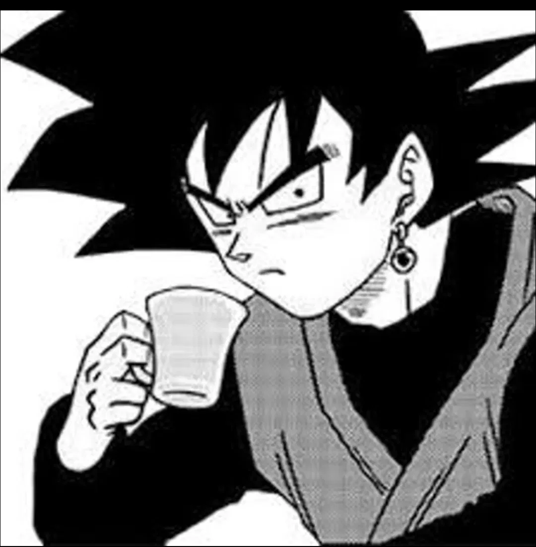 Avatar of Weekly announcement