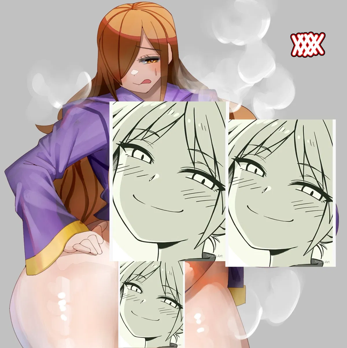 Avatar of Spell in the Shop: Wiz Believes in Her "Perfect" Uniform