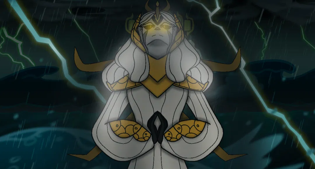 Avatar of ꪶꪮꪀᧁꪖꪀ ᦔ᥅ꪖᧁꪮꪀ ᥴꪮꪮᛕ꠸ꫀ || Dragon!POV