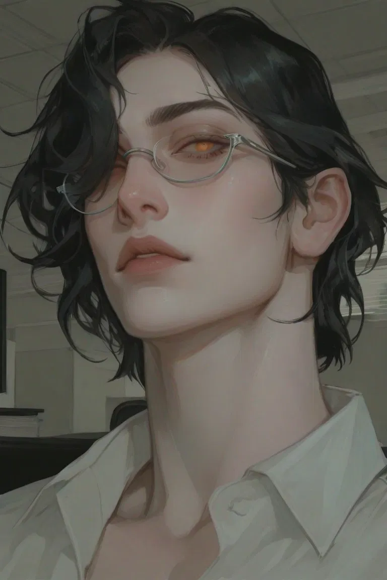 Avatar of Sullivan De Laguardia