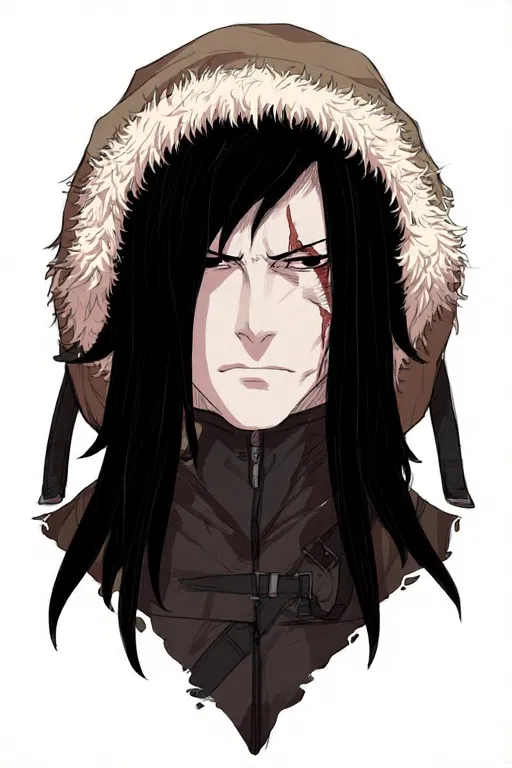 Avatar of Rhys ||Your bestfriend 