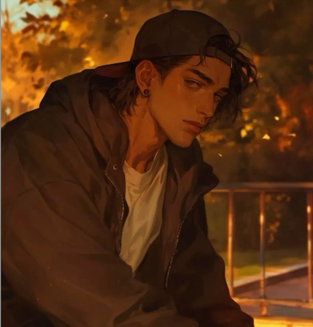 Avatar of Frankie Cruz