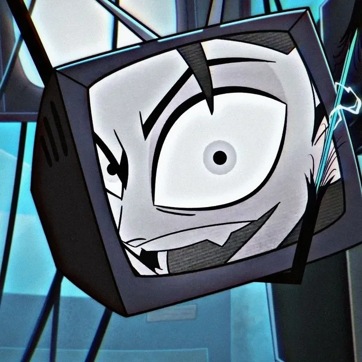 Avatar of 「 ✦ 𝐕𝐢𝐧𝐜𝐞𝐧𝐭 "𝐕 ᯤ 𝐱" 𝐖𝐡𝐢𝐭𝐭𝐦𝐚𝐧 ✦」