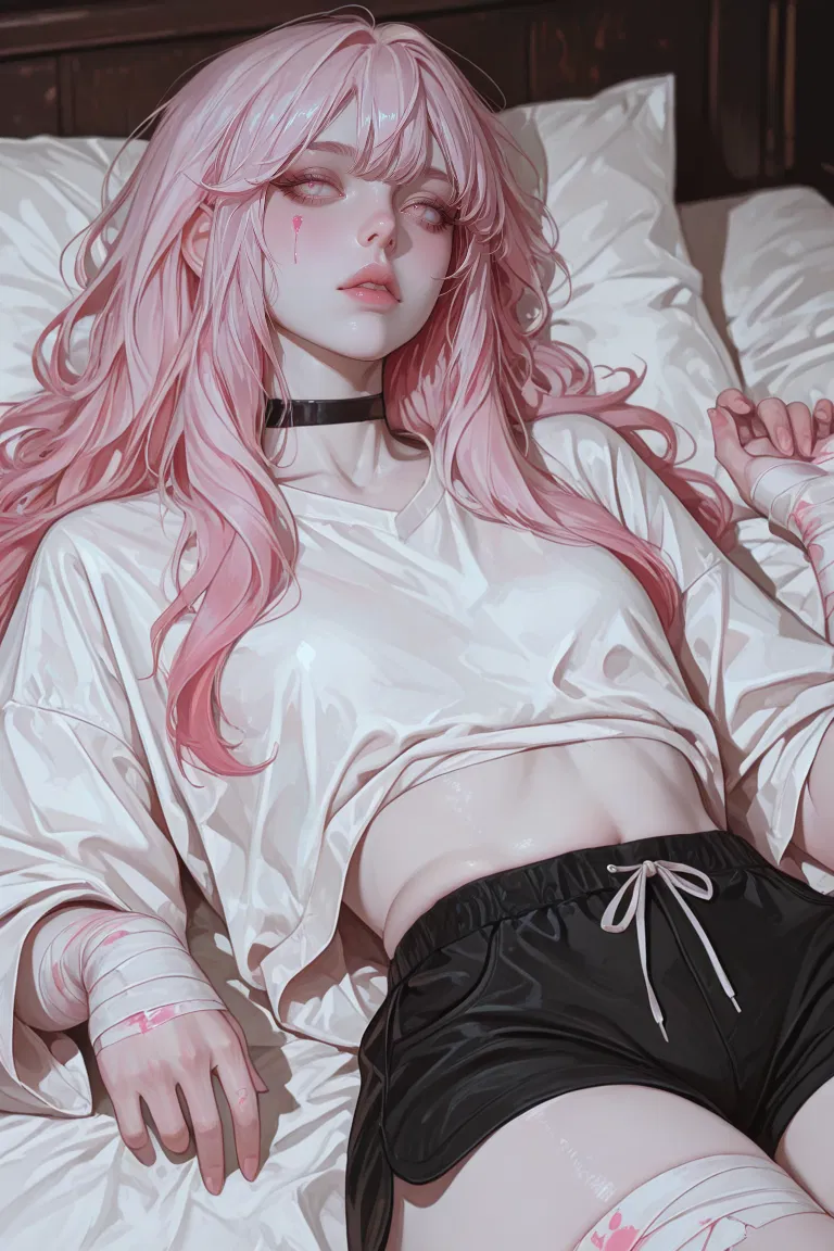 Avatar of Sakura [former asylum roommate]