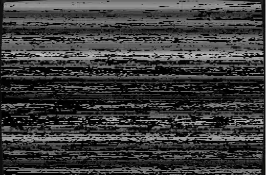 Avatar of Catharsis