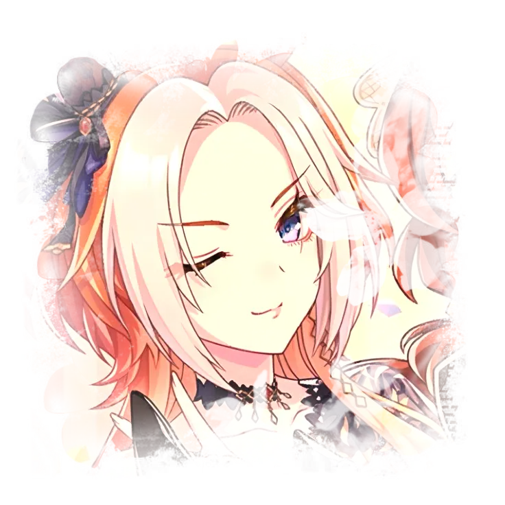 Avatar of 𝜗𝜚 𝓸rfevre 